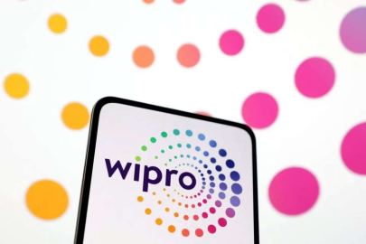 Hintli şirket Wipro, yapay zekâya 1 milyar dolar yatırım yapacak