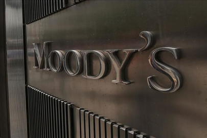 Moody's'ten Türkiye'nin yeni ekonomi ekibine övgü