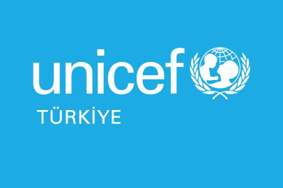 TESK ve UNICEF'ten çocuk işçiliğine karşı kararlı mücadele