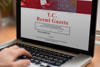 Memur ve memur emeklilerinin zam kararı Resmi Gazete'de yayınlandı