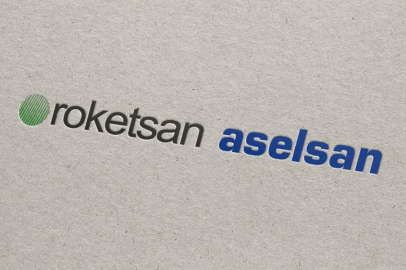 Aselsan ile Roketsan arasında işbirliği imzası