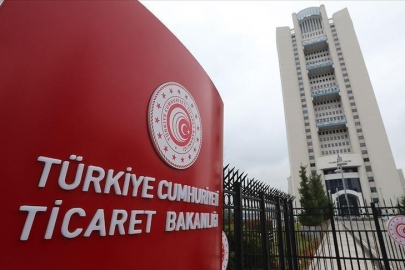 Stokçulara ve fahiş fiyat uygulayanlara 188,5 milyon lira ceza uygulandı