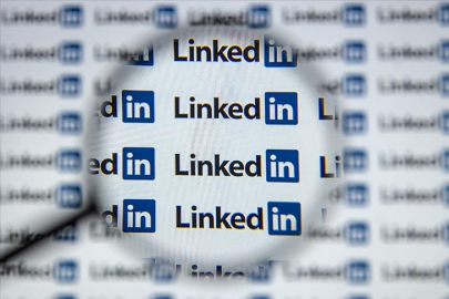 LinkedIn, 668 çalışanının işine son vereceğini duyurdu