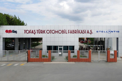 Tofaş'ın kurumsal yönetim derecesi 93 puan olarak değerlendirildi