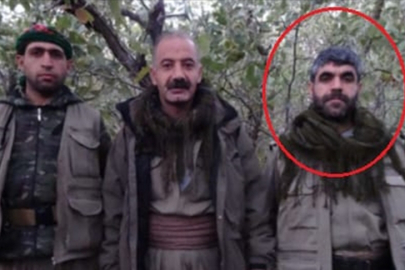 MİT, terörist Remzi Avcı'yı Irak'ta öldürdü