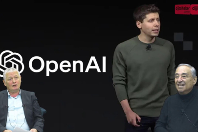 Open AI CEO'su Sam Altman neden kovuldu, neden göreve çağrıldı?