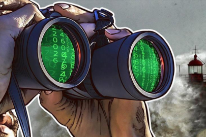 Kaspersky: Siber suçlar, gelişmiş teknolojiden daha fazla yararlanacak