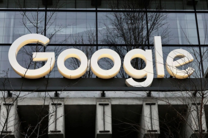 Google Indiana’ya veri merkezi yatırımı planlıyor