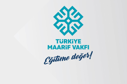 MEB'ten Türkiye Maarif Vakfına 5,7 milyar liralık kaynak