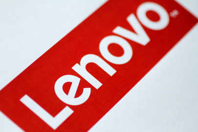 Lenovo, Suudi Varlık Fonuyla anlaşma imzaladı