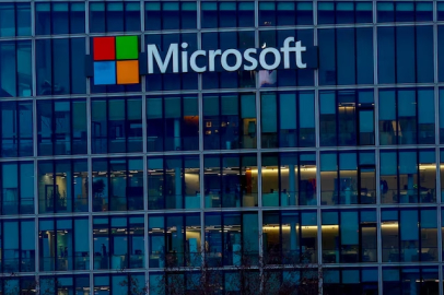 Microsoft, İsveç’teki Bulut ve Yapay Zeka altyapısına yatırım yapacak