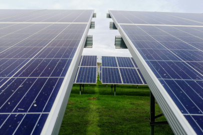 Finlandiya, 213 megavatlık 7 güneş enerjisi santrali kuracak