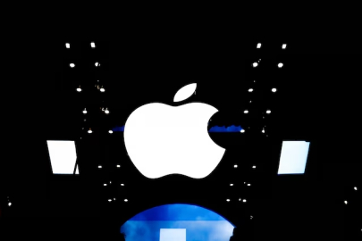 Apple, 1 trilyon dolarlık ilk küresel marka oldu