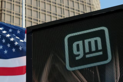 ABD'de General Motors, emisyon aşımından dolayı ceza ödeyecek