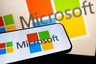Microsoft, yaşadığı  küresel sorunu çözmeye çalışıyor