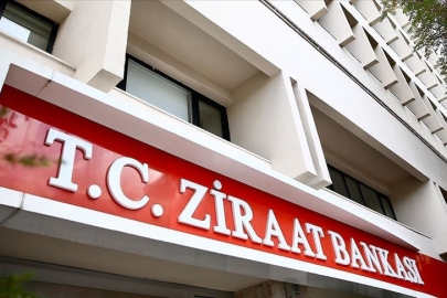 Ziraat Bankası, Mısır'da temsilcilik ofisi açtı