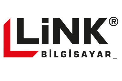 Link Bilgisayar'da yönetim kurulu istifaları ve yeni görevlendirmeler