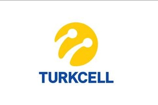 Turkcell, Ukrayna'daki tüm hisselerini NJJ Capital'e devretti