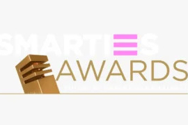 Bu seneki Smarties Awards ödülleri Yapay Zeka ana kategorisi altında verilecek