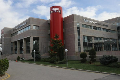 En çok patent başvurusu yapan iller İstanbul ve Ankara