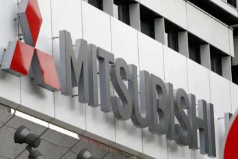 Mitsubishi Motors, Honda-Nissan ittifakına katılıyor