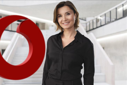 Vodafone çalışanları Ağustos'ta hibrit modelle çalışabilecek