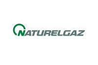 Naturelgaz şirket merkezini yeni adresine taşıdı