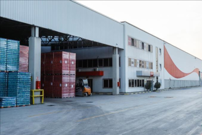 ANALİZ: Coca Cola'nın satışlarının düşmesinin sebebi İsrail mi?