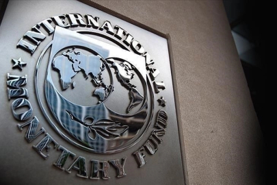 IMF, Türkiye ekonomisini değerlendirdi: Güven arttı