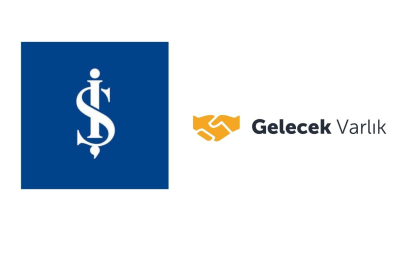 Gelecek Varlık şirketi, İş Bankasının alacaklarını satın aldı