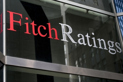 Fitch, Türkiye'nin kredi notunu yükseltti