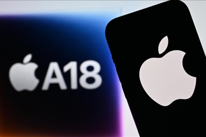 Yeni Apple ürünleri 20 Eylülden itibaren satışa çıkıyor