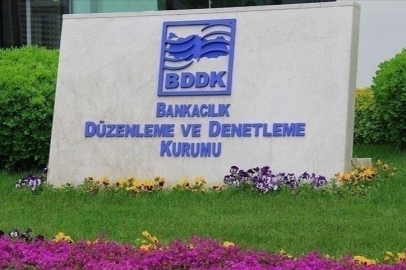 GSD Varlık Yönetim'e BDDK'dan faaliyet izni