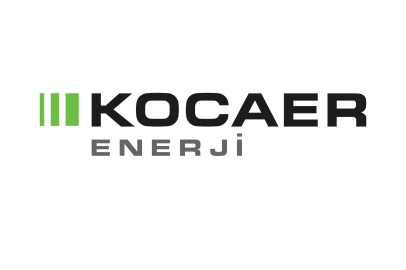 Kocaer Enerji'nin sermayesi 600 milyon liraya çıkarıldı