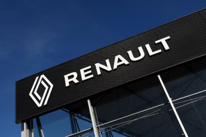 Renault CEO'su Luca de Meo'ya göre elektrikli araç satışları yavaşladı