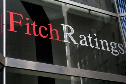 Fitch Ratings Türkiye'deki bankaların kredi derecelerini puanladı