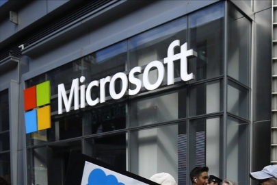 Microsoft, Meksika'da bulut bilişim ve yapay zeka'ya yatırım yapacak