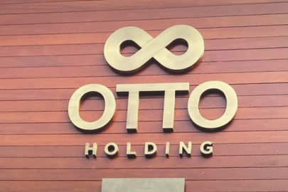 Otto Holding'te yönetim kurulu üyeleri görev dağılımı yapıldı