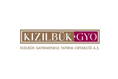 Kızılbük GYO, Beyazkum ile birleşmeyi iptal etti