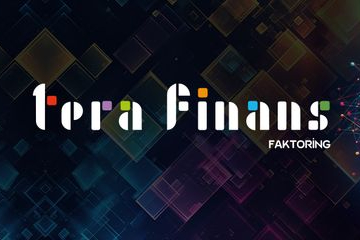 Arena Finans'ın yeni şirket ünvanı Tera Finans oldu