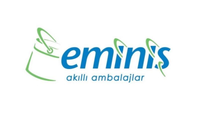 Eminiş, konkordato 35. taksitini ödedi