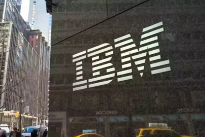 IBM, işletmeler için yeni yapay zeka modelleri yayınladı