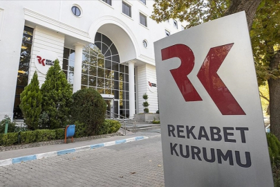 Rekabet Kurulundan Kocaeli Arı İnovasyon ve Bilim'e 591 bin lira ceza