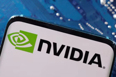 Nvidia, Hint şirketlerine çip tedarik edecek