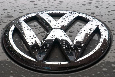 Volkswagen, ABD'de bazı araçlarını geri çağıracak