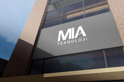 Mia Teknoloji'ye Seal of Excellence mühür ödülü