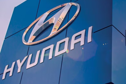 Hyundai Motor'da Jaehoon Chang, Jose Munoz ve Sung Kim'e yeni görev