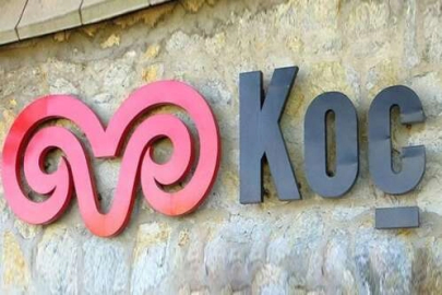 Koç Holding, YKB'nin QNB'e satıldığı iddialarını yalanladı