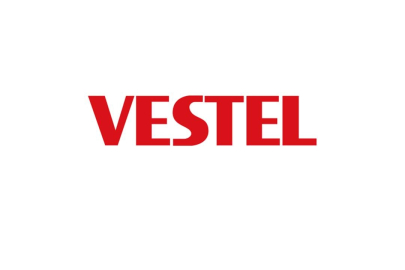 JRC, Vestel'in kredisini derecelendirdi