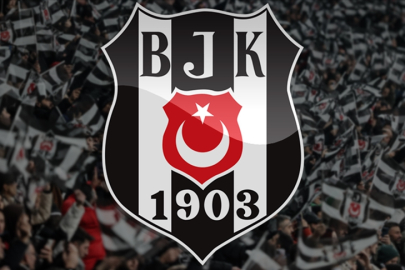 Beşiktaş'ta başkanlık seçimi 22 Aralık'ta